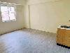 1BR Condo for Rent in Amaia Skies Cubao, Quezon City
